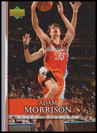 07UDFE 151 Adam Morrison.jpg